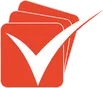 Neta Denetim Logo