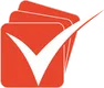 Neta Denetim Logo